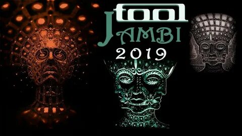 Tool living