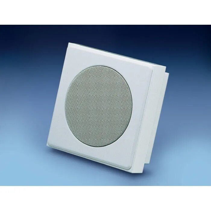 Громкоговоритель inter-m cs-6. Оповещатель пожарный речевой wp-06t. Lpa-6w, громкоговоритель настенный широкополосный. Акустическая система penton jd40/t. Акустическая система roxton wp-06t.