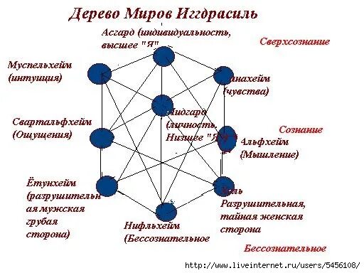 Центр 9 миров. Схема иггдрасиль меньшикова. древо иггдрасиль схема меньшикова. древо иггдрасиль 9 миров схема. древо иггдрасиль схема с рунами меньшикова.
