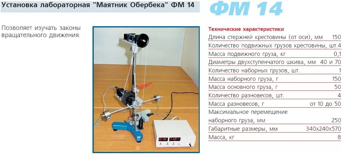 Основной закон вращательного движения для маятника обербека. Лабораторная работа изучение законов вращательного движения. Лабораторная работа изучение законов вращательного движения. Лабораторная работа маятник обербека момент инерции. Прибор обербека (колесо акселя).