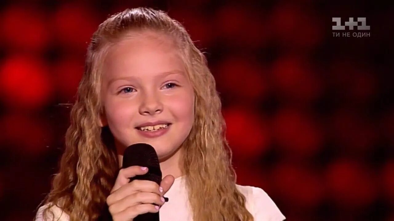 Варя вышла в школу. Девочка варя. Варя куркуденко. Варя смирнова оренбург. Варя щедрина.