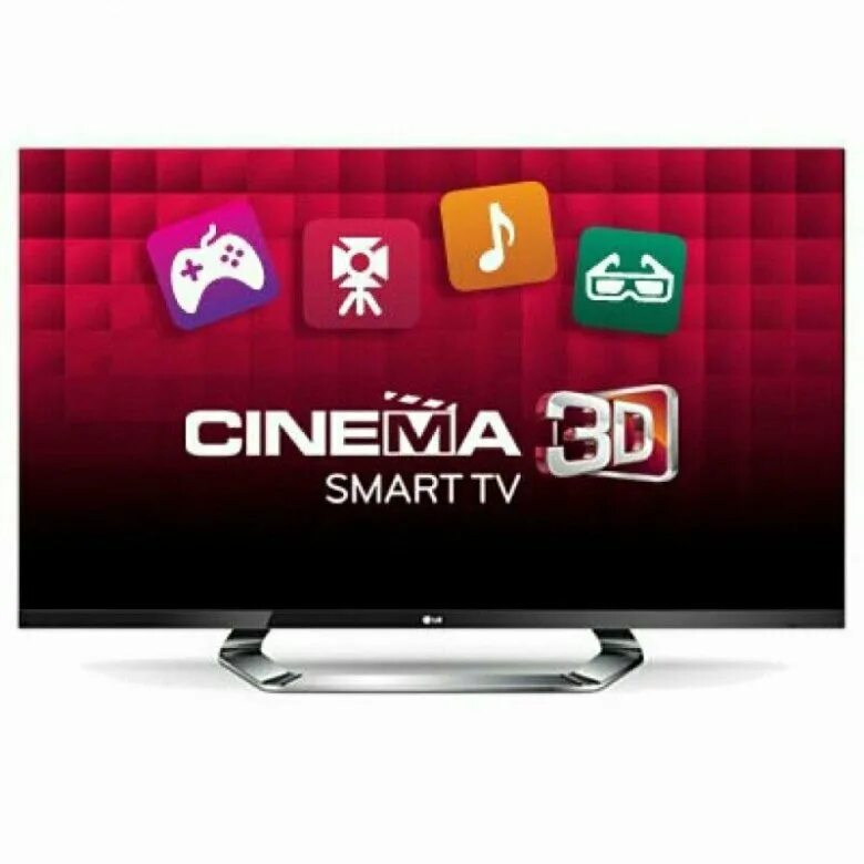 Телевизоры lg lm. LG 47lm640t. Telewizor led Cinema 3d Smart TV 42lw5500. LG 55lm620t. Телевизор LG 47lm640t 47".