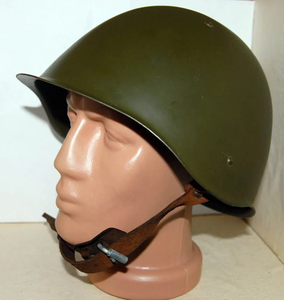 Шлем СШ-60. Каска СШ-40. Советская каска СШ-40. СШ-60 стальной шлем. Армейская сталь