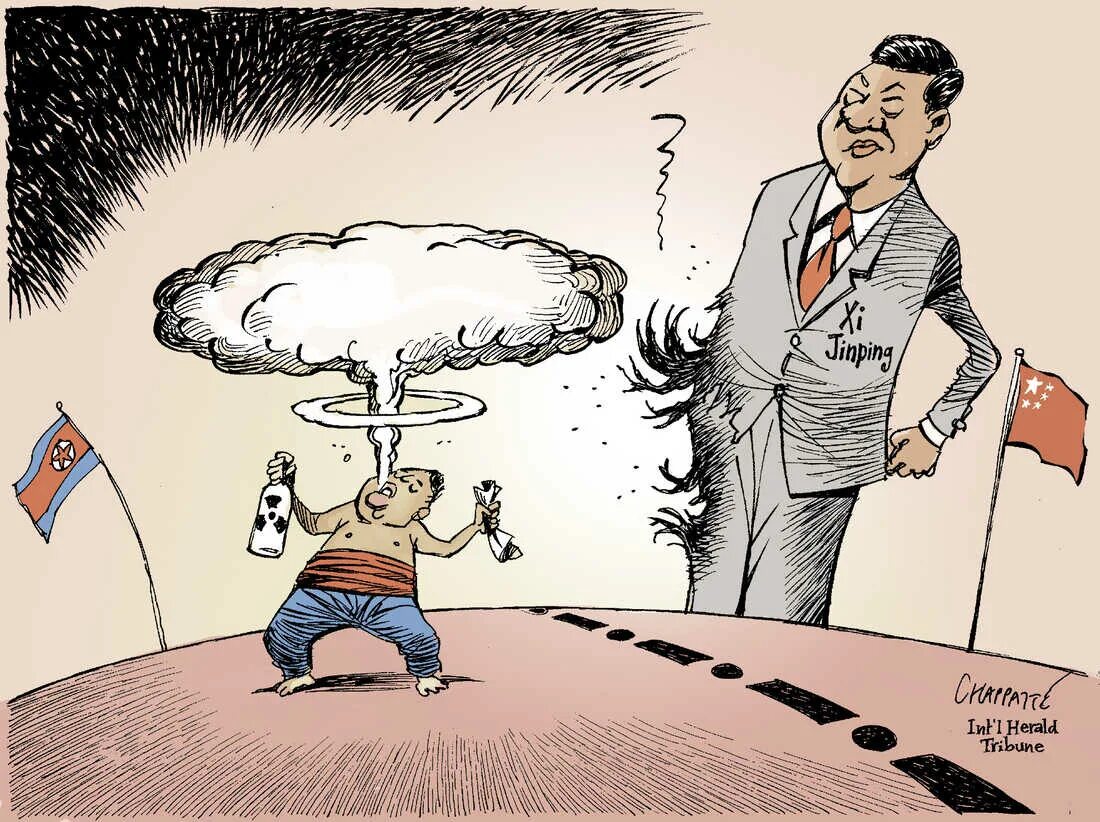 КНДР карикатура. Северная Корея карикатуры. Кореец карикатура. Китай карикатура.