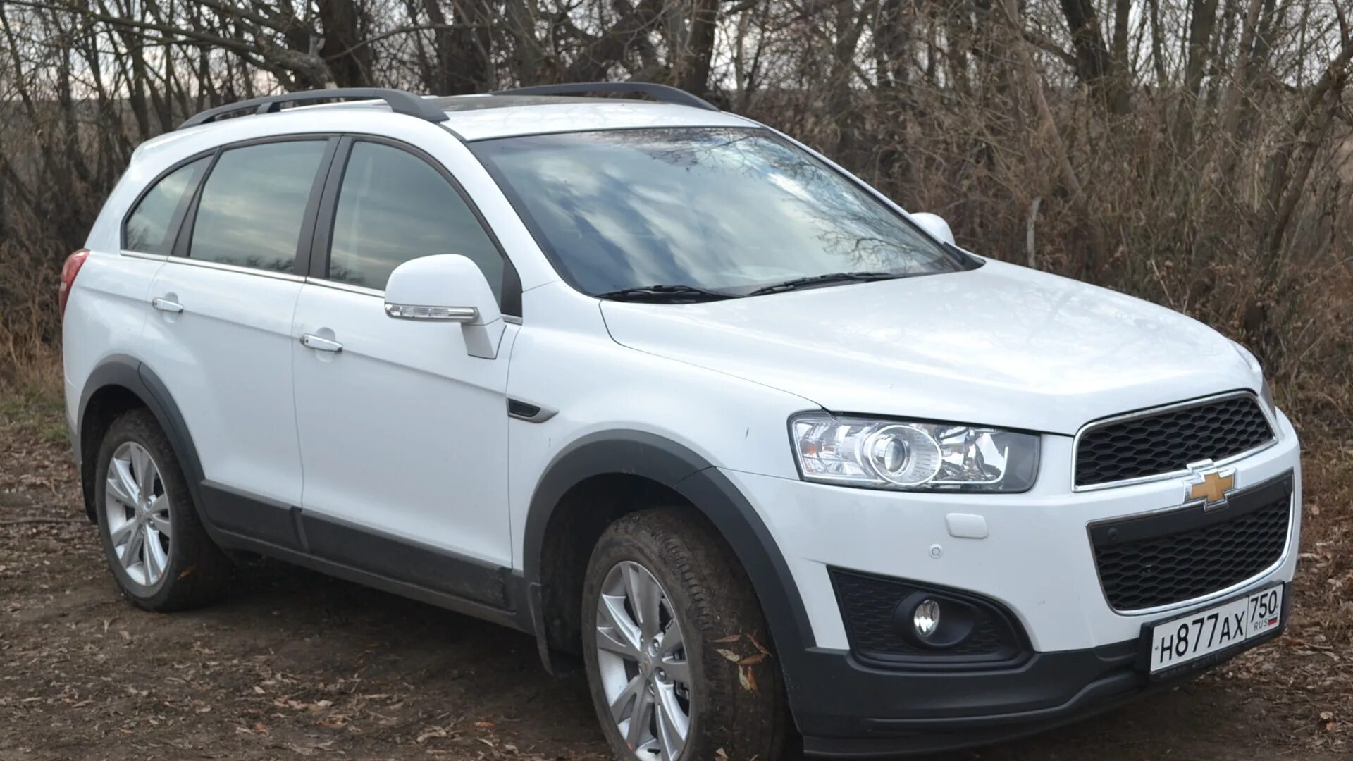 Шевроле Каптива 2.2. Chevrolet Captiva 2.2 дизель. Шевроле Каптива 2012 2.2 дизель. Шевроле Каптива 2013 дизель 2.2. Шевроле каптива 2 купить