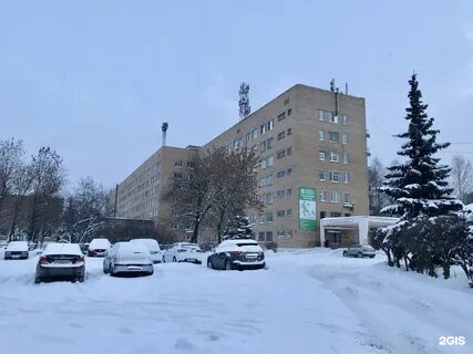 Рязанская 26