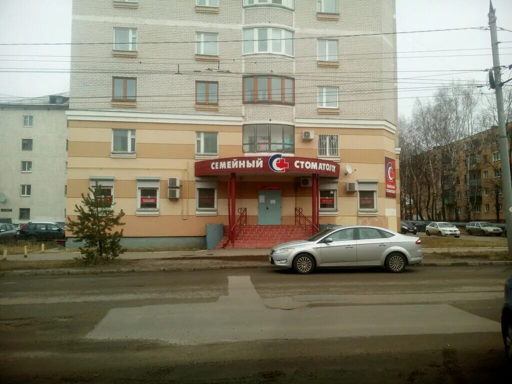 Сурена шаумяна 3. Ул сурена шаумяна 37 орел на карте. Сурена шаумяна 3. Улица сурена шаумяна 3. Улица шаумяна 13.