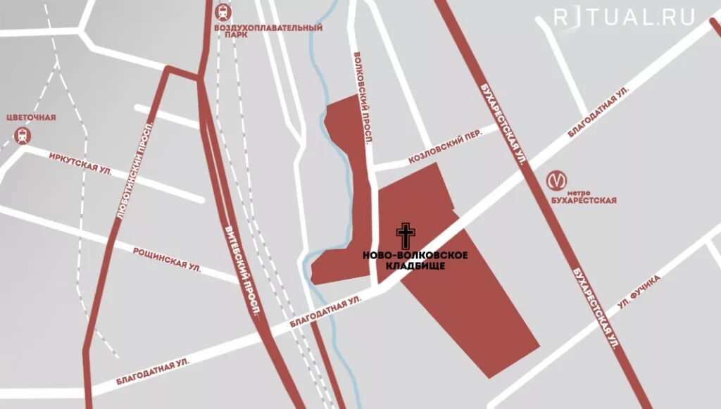 Кладбища петербурга как доехать. Волковское кладбище в санкт-петербурге на карте. волковское кладбище карта. план ново волковского кладбища в петербурге. колумбарий волковского кладбища спб.