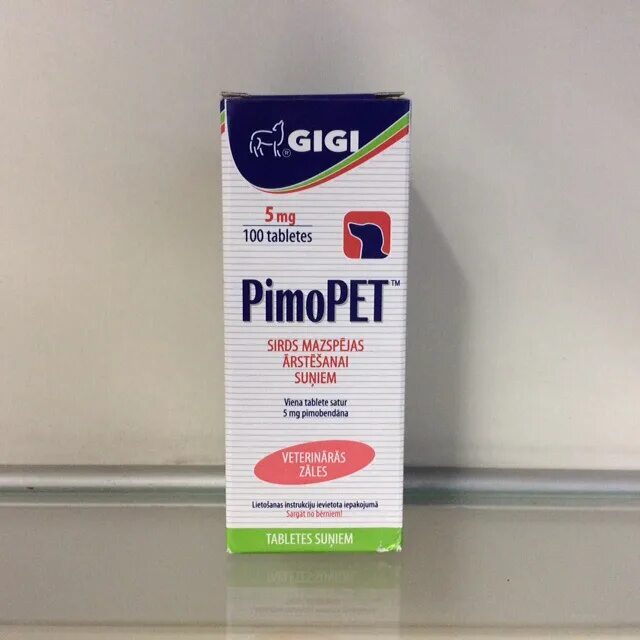 ПИМОПЕТ 10 мг. ПИМОПЕТ (PIMOPET) 5 мг. №30. ПИМОПЕТ 5 мг 100. Купить таблетки пимопет 5 мг