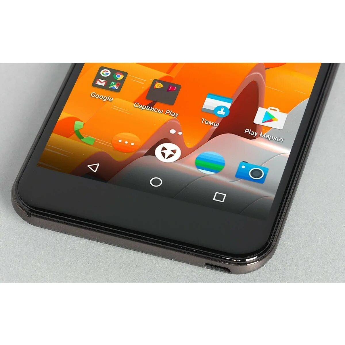 Spark plus. Телефон спарк плюс. Смартфон wileyfox spark + белый. Spark hdmi ndi стоимость. Телефон wileyfox spark plus.