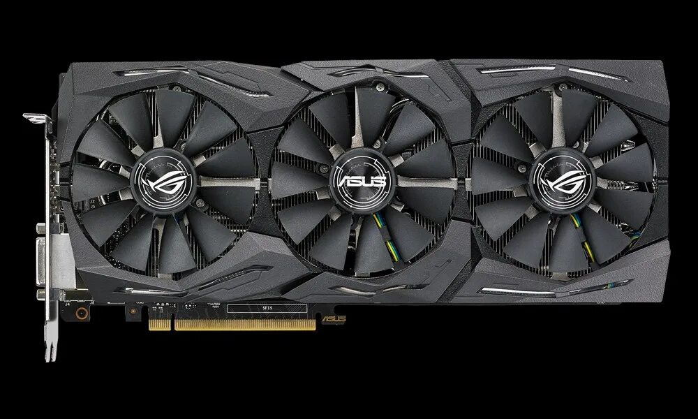 1080ti strix. Gtx 1080 asus rog strix. asus rog gtx 1080 ti. видеокарта asus geforce gtx 1080 ti strix. 1080 ti asus 8 gb.
