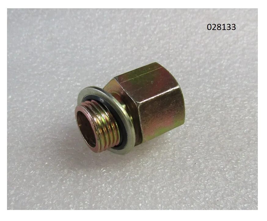 Штуцер датчика. Штуцер датчика давления масла 417. Штуцер подвижный овен шп м20х1,5. Переходник давления масла ваз 2106. Штуцер датчиков давления масла умз 417.