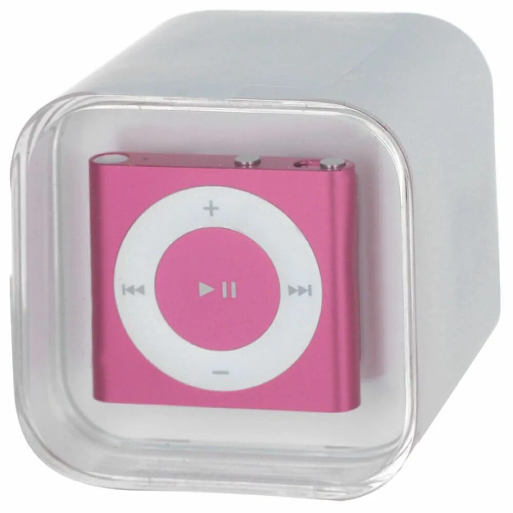 Iphone pleer. Apple IPOD Shuffle 2gb. Apple IPOD Shuffle 2. Плеер Apple IPOD Shuffle 3 2gb. Плеер IPOD Shuffle 2gb.