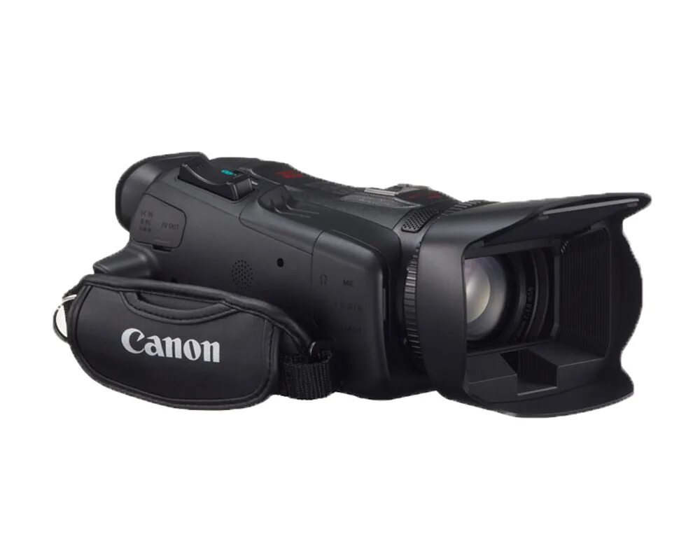 видеокамера canon legria hf g10. Canon legria hf 10. Canon legria hf. Canon legria hf. Canon legria hf r806 black.