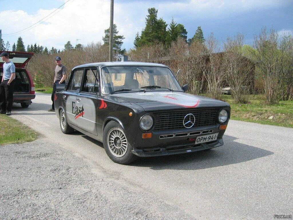 Lada 2109 1.5 бензиновый 1999 на DRIVE2