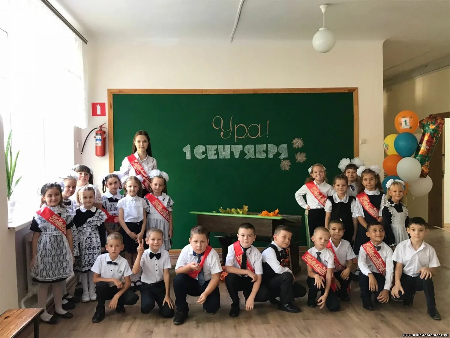 Пролетарская 5 школы. Пролетарская школа 5 ростовская область. Увлечение школой. Школа 5 пролетарск официальный сайт дневник. Нижнецасучейская средняя общеобразовательная школа сайт.