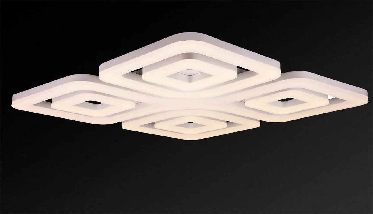 020. Led светильник 120 см 36вт белый пылевлагозащищен. Светодиодный светильник 20 см. Светильник светодиодный led 18w 6500k dpo econ. Светильник круглый led panel 18w prime light (внутр).