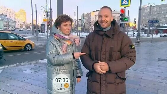 Доброе утро на первом архив. Фрагмент программы доброе утро. Программа доброе утро. Передача доброе утро на 1 канале. Доброе утро первый канал 2018.