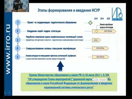 Что такое ефом