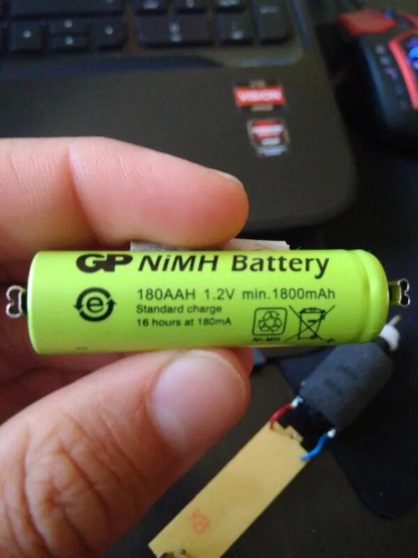 Купить аккумуляторы 180. NIMH аккумуляторная батарея 180aah 1.2v min 1800mah. NIMH аккумулятор 1.2 Panasonic. Аккумуляторная батарейка AA NIMH 300 Mah 1.2v. NIMH батареи 180 Aah 1.2v.