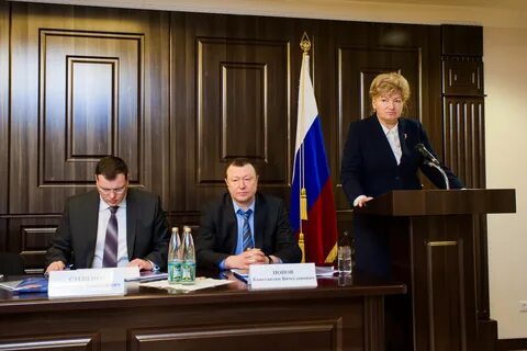 Судьи астрахани
