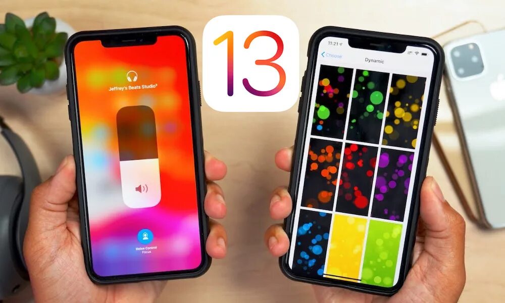 Зона на ios. Айос 13. 1 Айфон 13. Айфоны с 1 по 13. IOS 18 Beta.