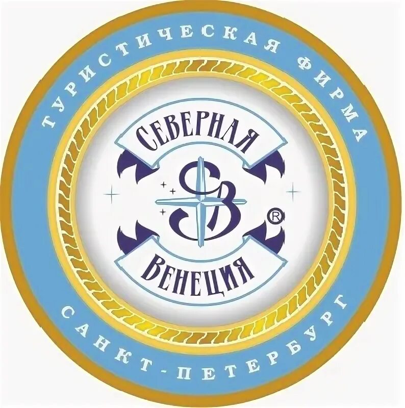 Завод северная венеция. Завод северная венеция. Завод северная венеция. Завод северная венеция санкт-петербург. Российское шампанское северная венеция.