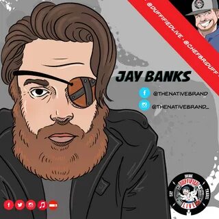 Claim the podcast page on Listen Notes. 