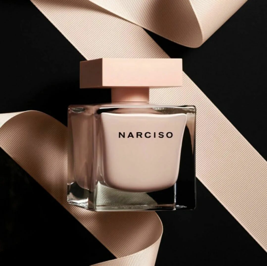 Родригес пудра духи. Narciso Rodriguez Narciso Poudree 90 ml. Narciso Rodriguez poudre 90ml. Narciso Rodriguez Narciso Poudree. Narciso Poudree от Narciso Rodriguez.