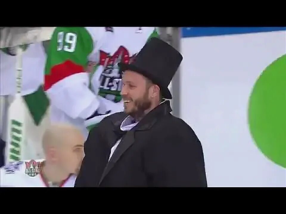 Мастер шоу матч года. Мастер шоу матч года. Мастер шоу матч года. Мастер шоу матч года. Мастер шоу матч года.