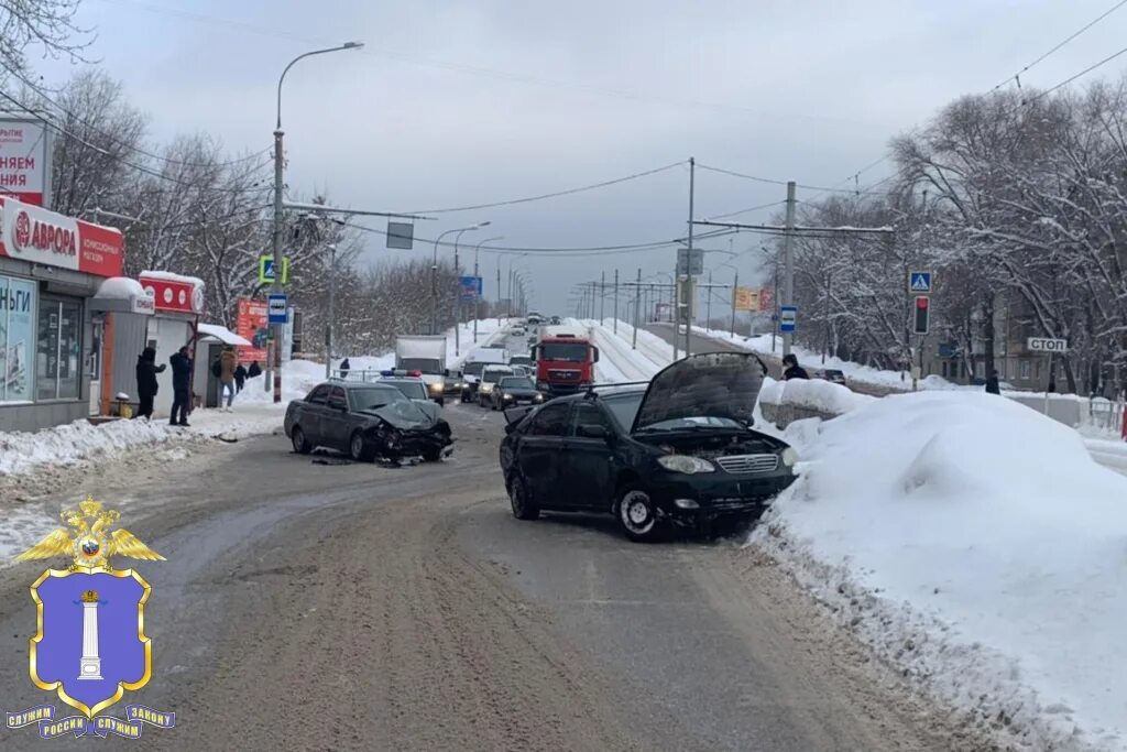 дтп на трассе м5 в самарской области. дтп в татарском районе новосибирской области. авария на трассе под новосибирском 30. 02 2024. дтп 12.