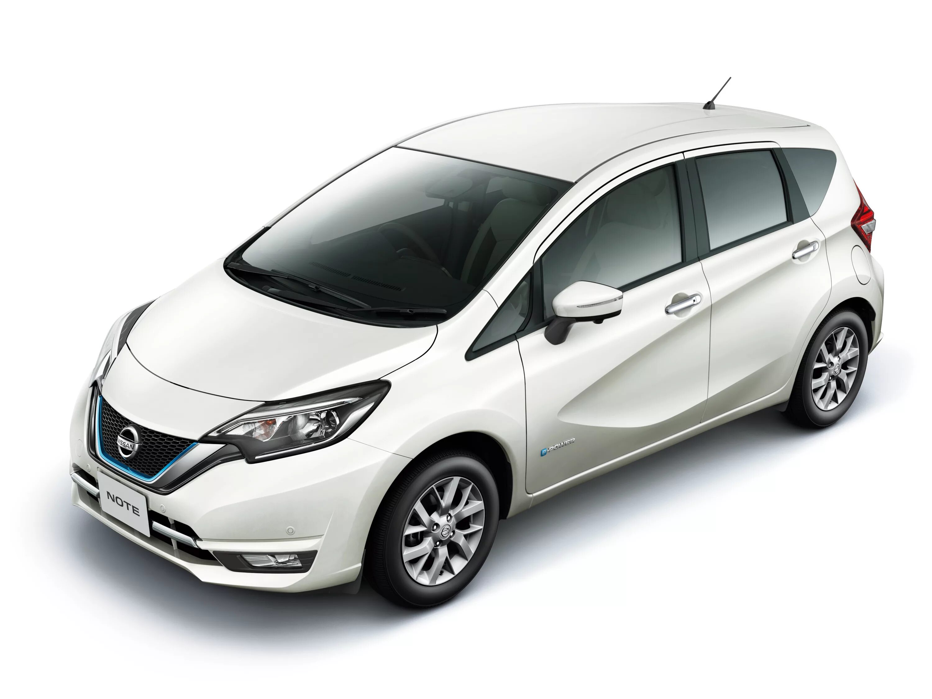 Ниссан ноут e-Power. Nissan Note e12 e-Power. Nissan Note e13. Ниссан ноте е Пауэр 2017.