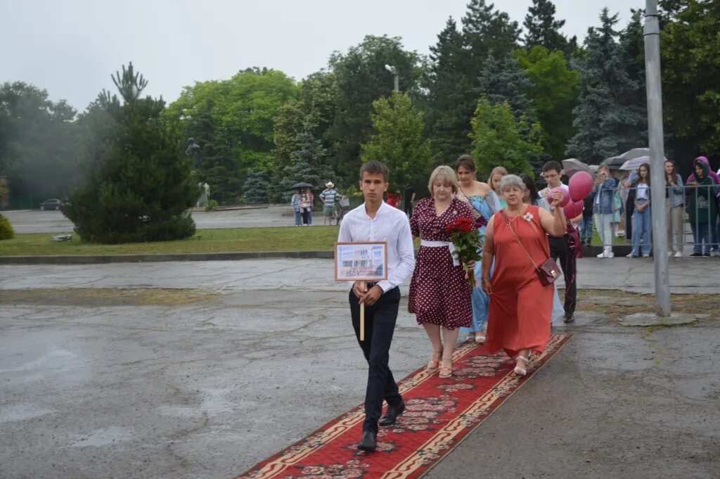 Погода в старощербиновской на неделю самый. Станица Старощербиновская. Стадион станица Старощербиновская. Старощербиновская выпуск 2022. Станица Старощербиновская пожарная часть.