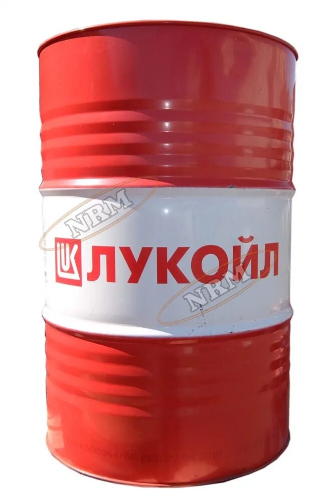 Lukoil 15w40 208л. Масло Лукойл Мге-46в 216л. Гидромасло Гейзер 46 216.5 л Лукойл. 15w 40 216,5.