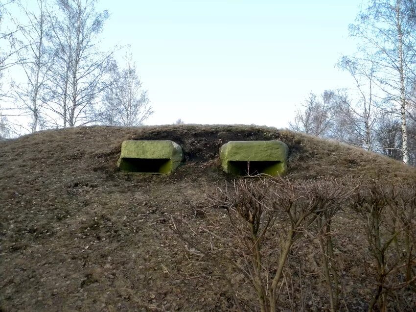 Фотоохотник. Наблюдение из укрытия. Скрадки для фотоохоты. Маскировка на местности. Фотоаппарат для наблюдения за птицами.