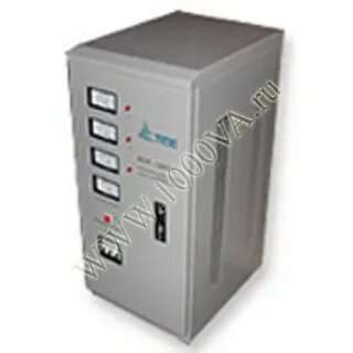 Стабилизатор асн 6000
