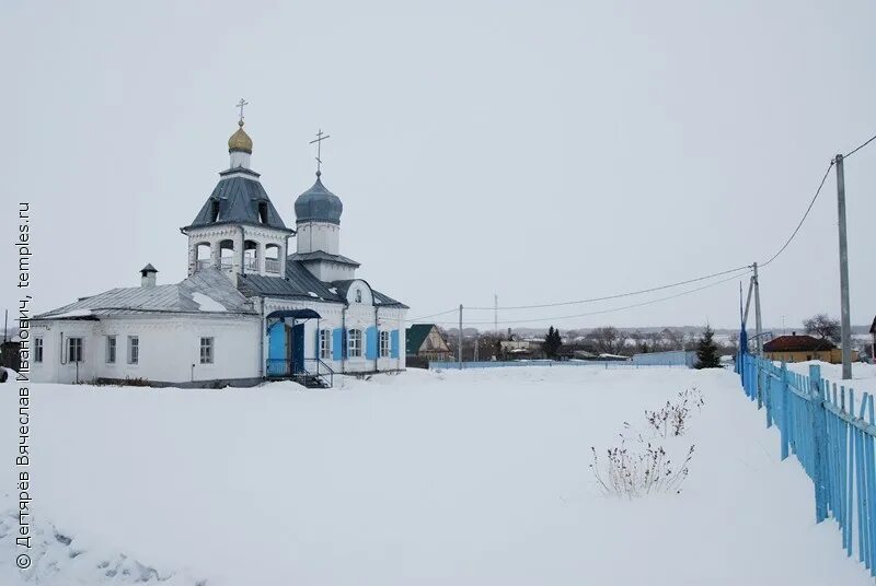 Новый шарап новосибирской. Деревня Шарап Новосибирская область. Церковь Шарап Ордынский район. Новый Шарап Ордынский район. Село новый Шарап Новосибирская область.