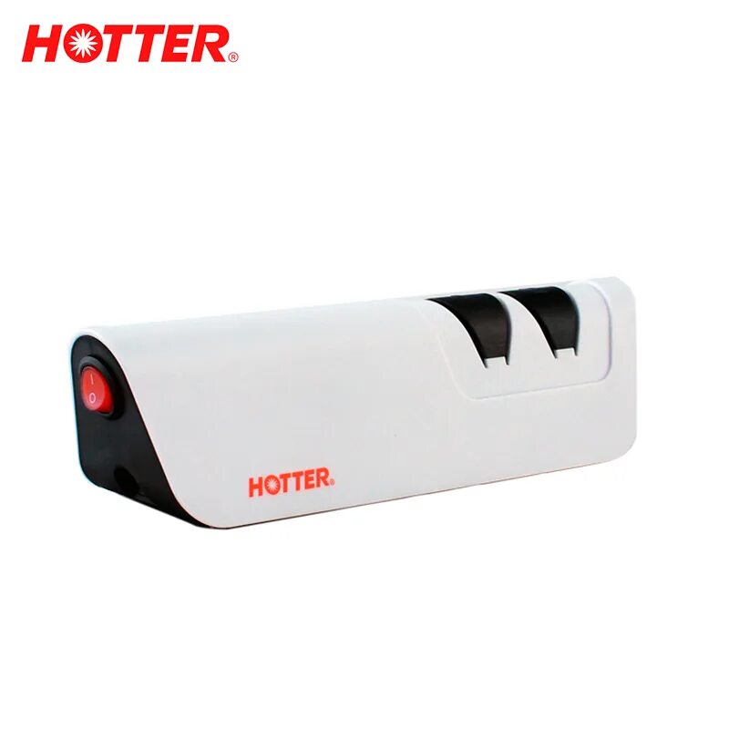 Электрическая точилка для ножей hotter hx-28d-7, красный. Ножеточка hotter hx-1099. Ножеточка хоттер инструкция. Ножеточка dexp dc5000. Ножеточка hotter hx.