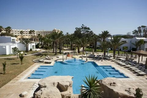 Thalasso 5