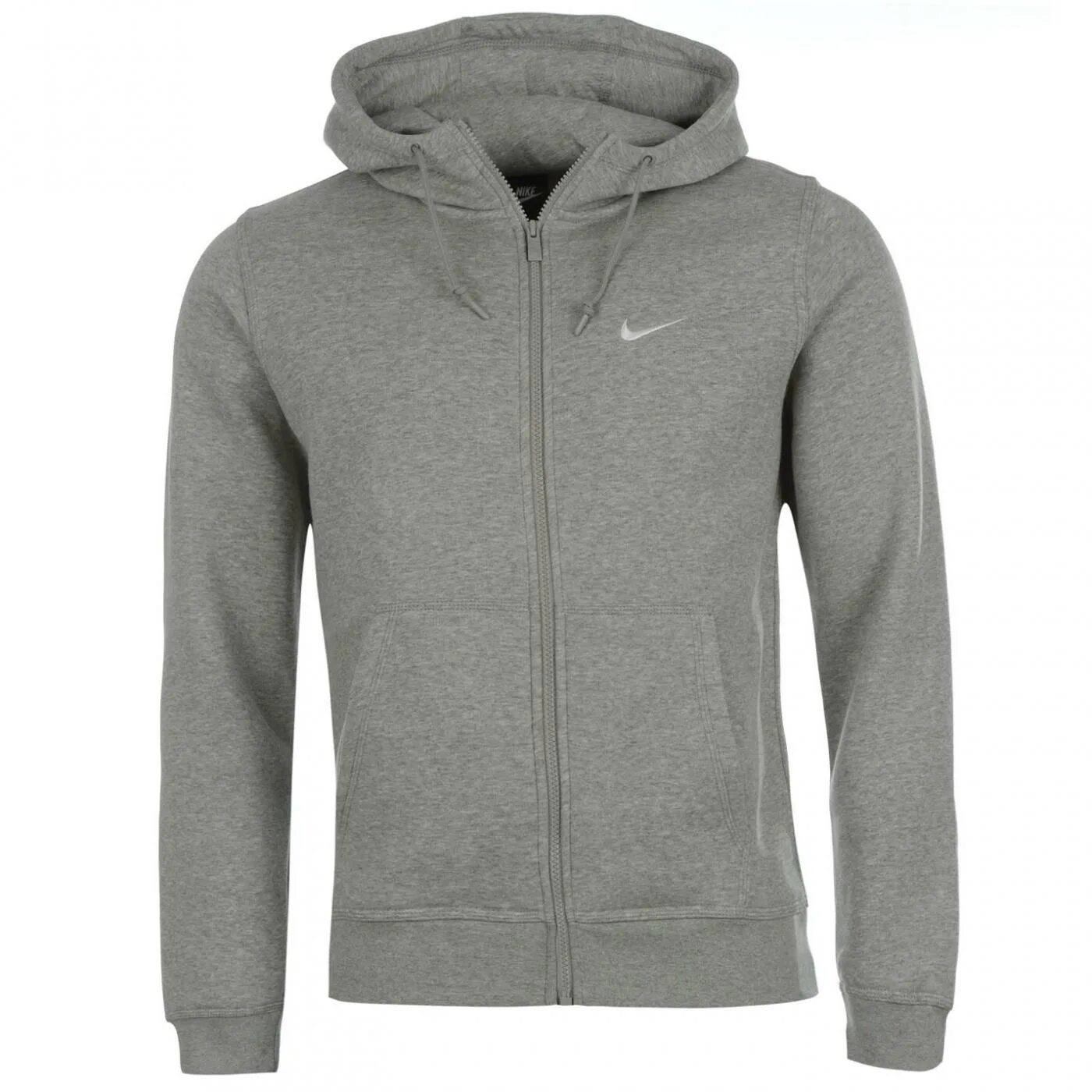 Nike Sportswear Club Fleece. Nike Sportswear Hoodie Full zip. Nike zip Hoodie Fleece. Nike zip Hoodie Grey.