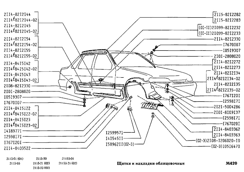 Сколько весит 2115. Кузовные элементы ВАЗ 2115. Детали передней части кузова ВАЗ 2115. Кузовные детали ВАЗ 2115 чертежи. Кузовной элемент передней части ВАЗ 2114.