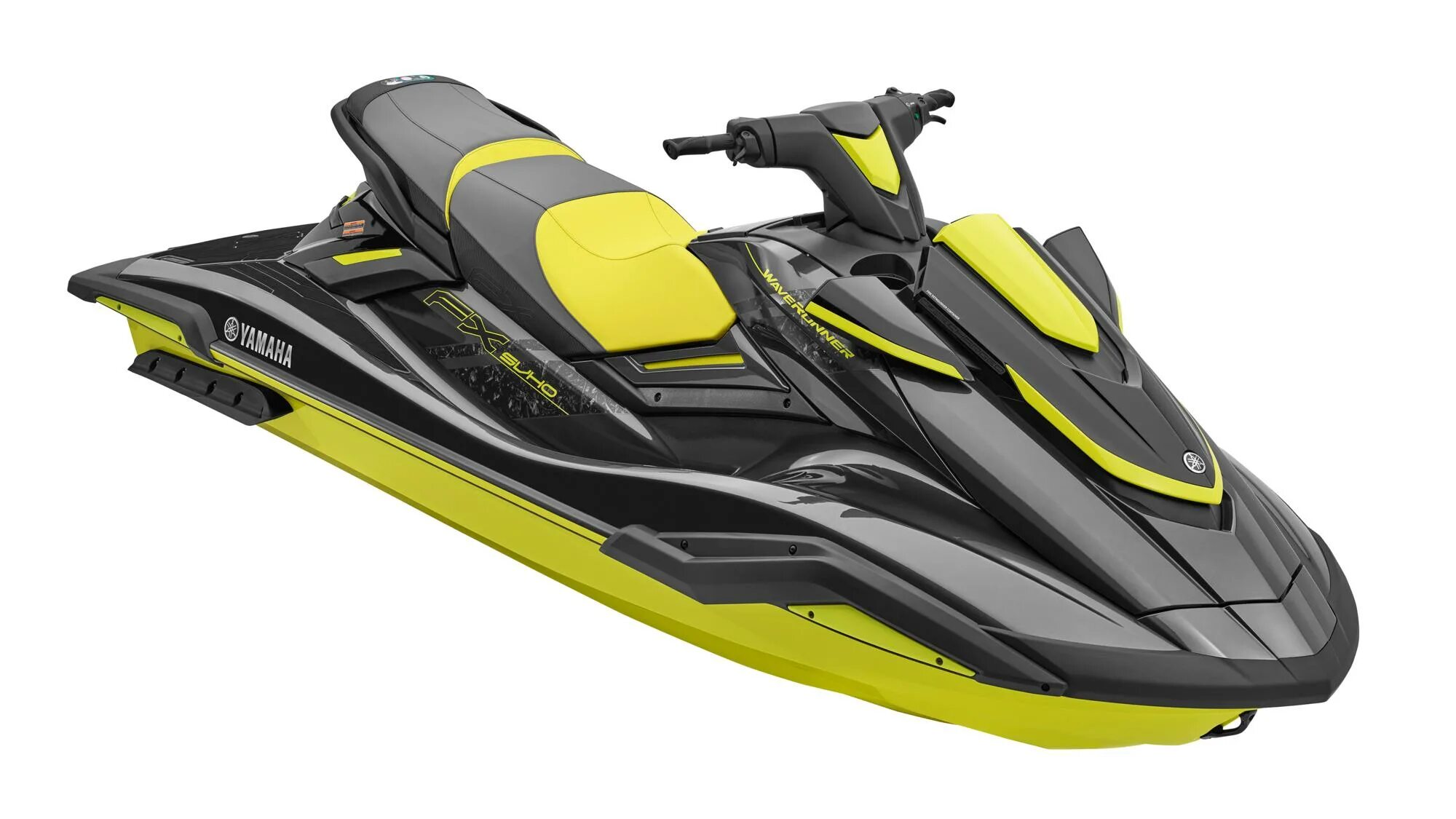 Waverunner yamaha fx cruiser 2007. Гидроцикл yamaha fx cruiser svho. Yamaha 1800 svho. Yamaha svho. Yamaha fx-3.