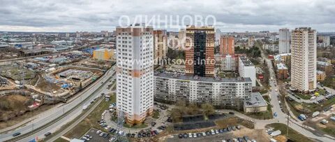 Союзный ул маковского 28 отзывы