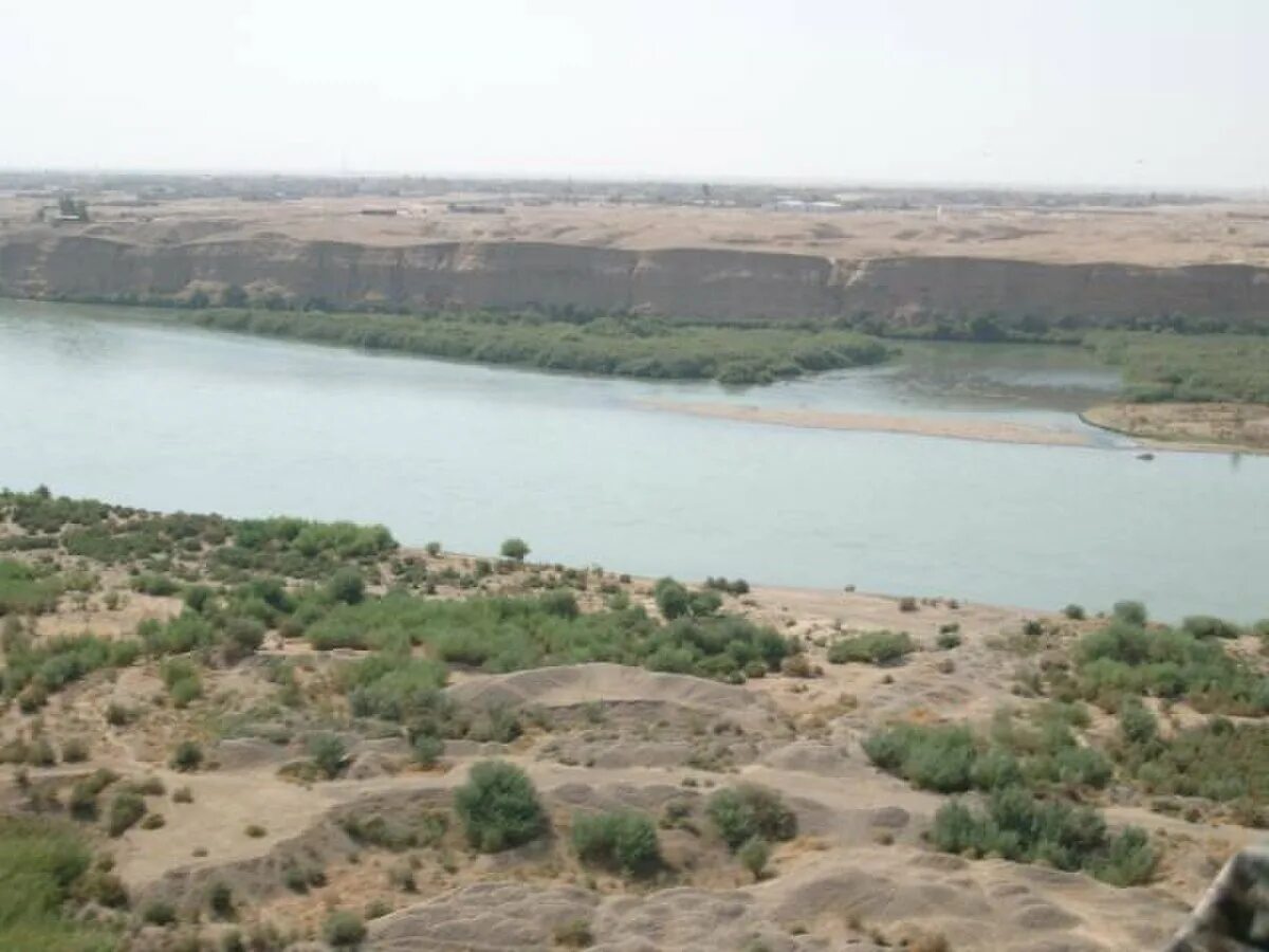 Река тигр и Евфрат. Река тигр Месопотамия. Река тигр Мосул. Ирак тигр и Евфрат. Река тигр в египте