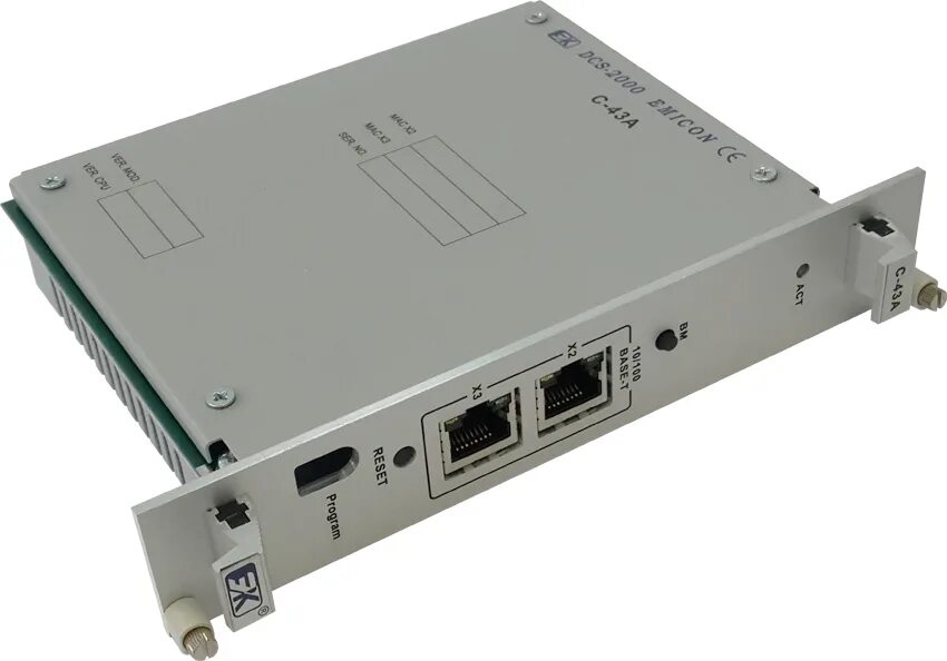 Floboss модуль cpu. Dcs373n. Abamet dc-2000sm. модуль эмикон di34a. Dcs1055.