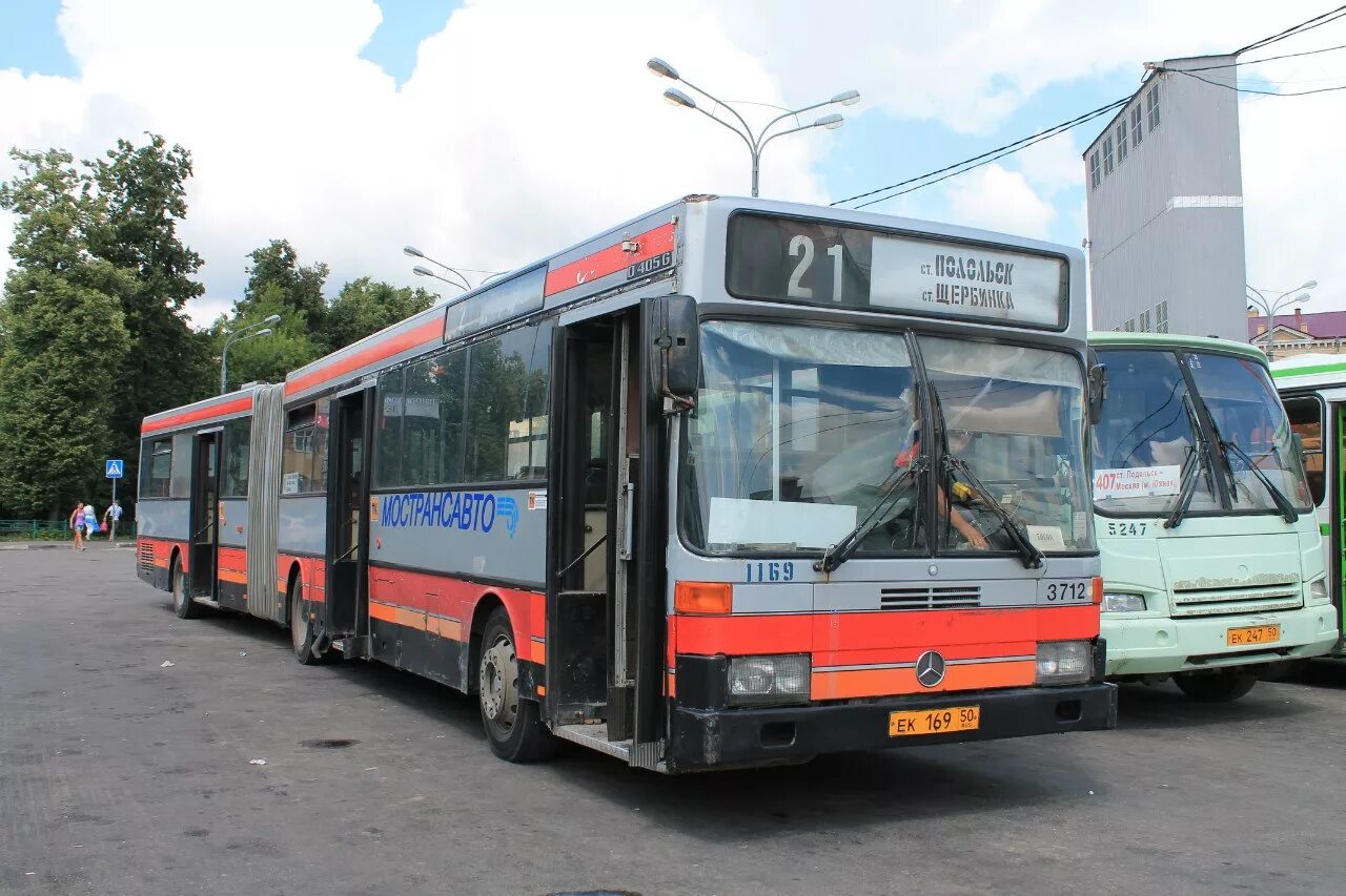 Mercedes-Benz o405. Шпурбус Подольск. Mercedes-Benz o406. Mercedes-Benz o405gtd Королев. Отслеживать автобус подольск