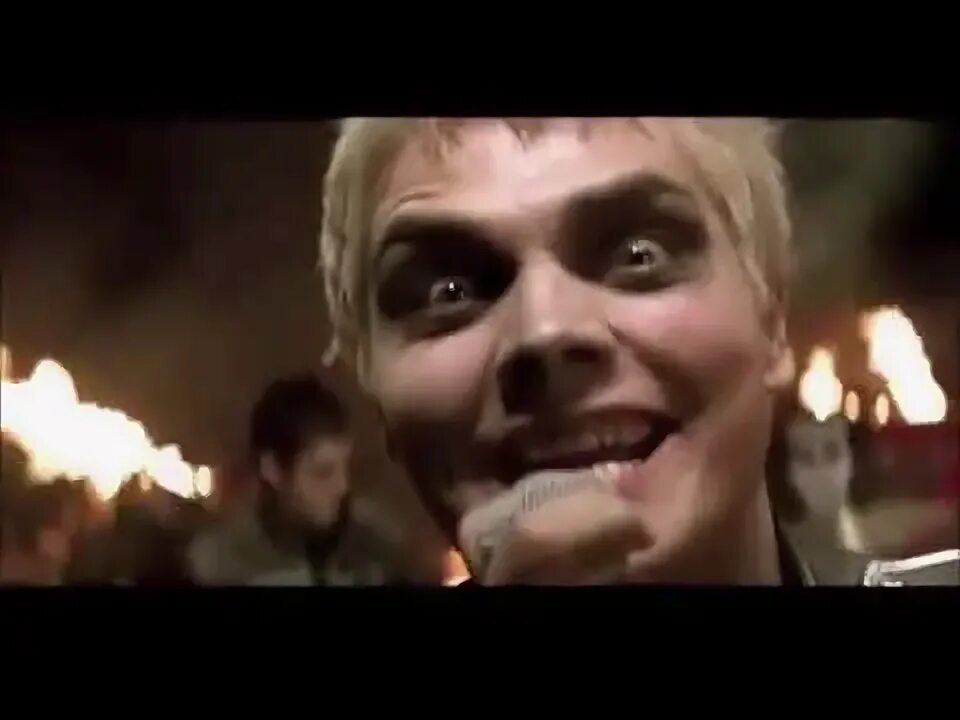 Famous last words my chemical. My chemical romance famous last word. Famous last words группа участники. Famous last words группа. Famous last words my chemical.
