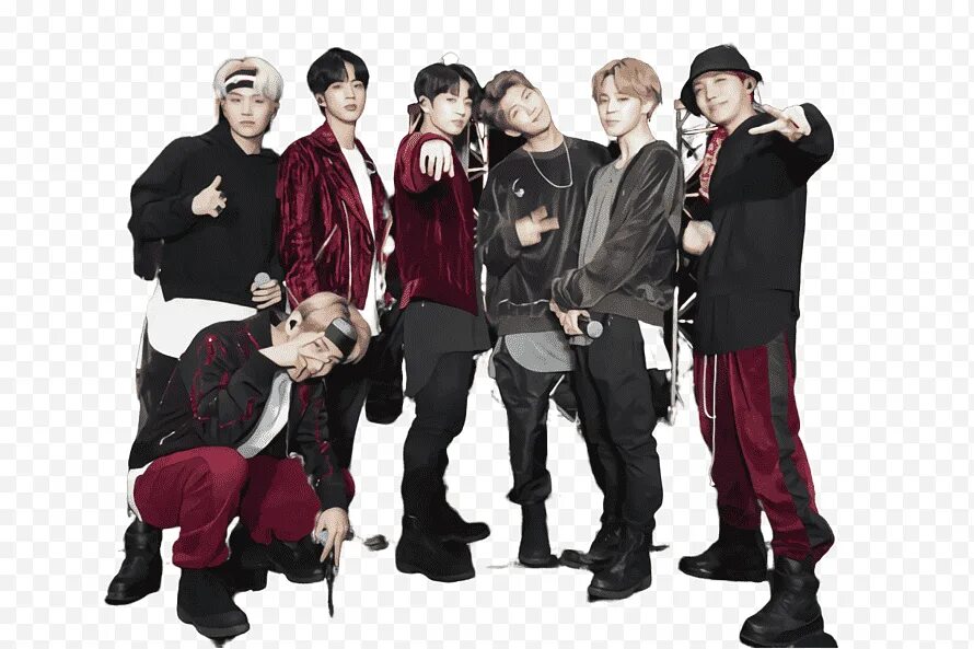 Бтс мик дроп. Bts mic drop. втс mic drop. мак дроп бтс. микс дроп бтс.