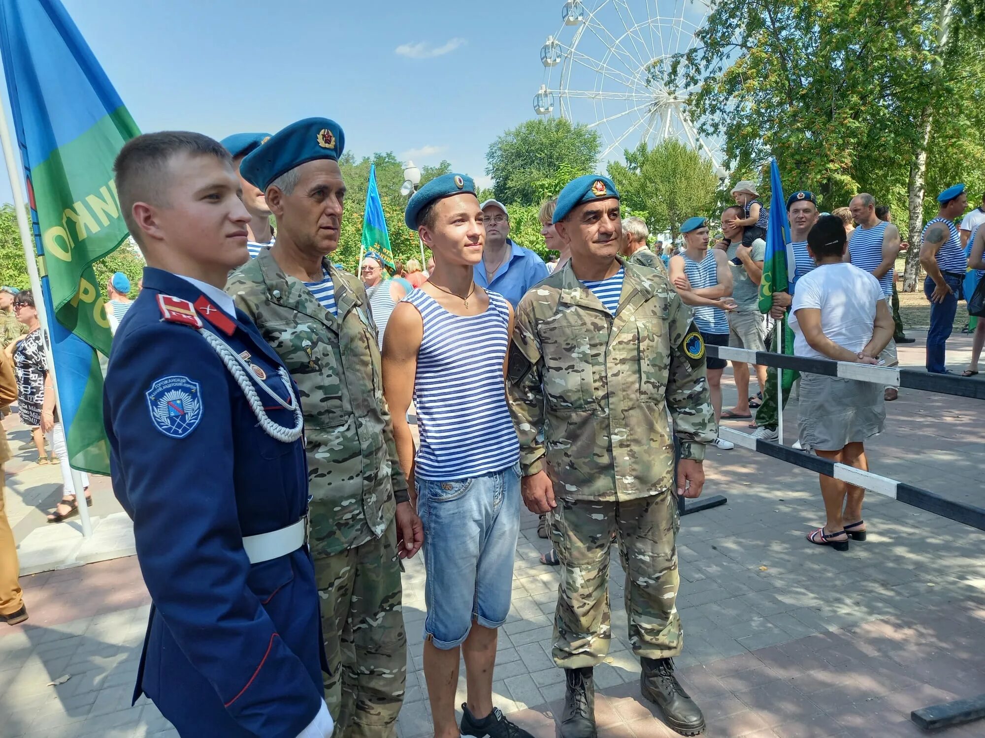 курск дзержинского день вдв в 2021. с праздником вдв. корткерос праздник вдв. солдат вдв. второе августа в этом году.