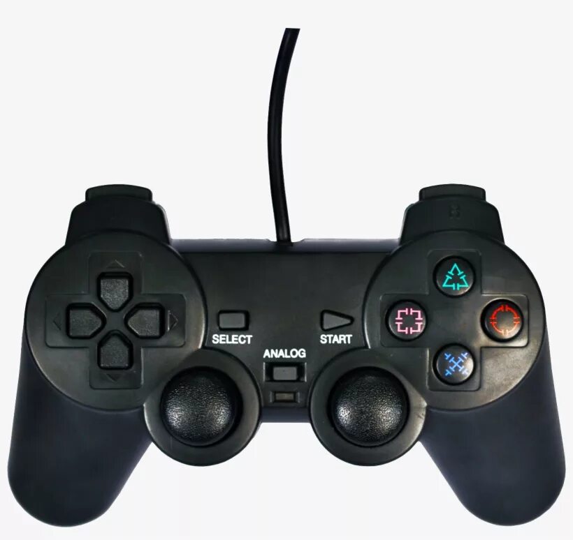Ps2 ps3 Controller. Ps3 Gamepad. Геймпад ps2. Геймпад ler ps2 ps3.